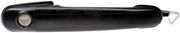 Exterior Door Handle Dorman-Help 898MX