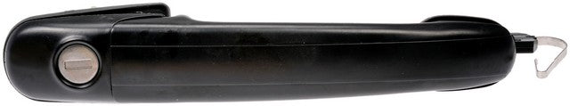 Exterior Door Handle Dorman-Help 898MX