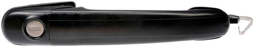 Exterior Door Handle Dorman-Help 898MX