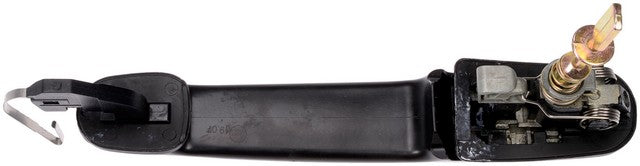 Exterior Door Handle Dorman-Help 898MX