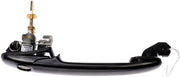 Exterior Door Handle Dorman-Help 898MX