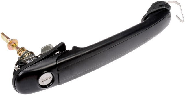 Exterior Door Handle Dorman-Help 898MX