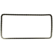 Engine Timing Chain Melling 8MMSR130