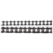 Engine Balance Shaft Chain Melling 8MMSR90
