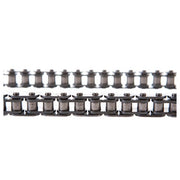 Engine Timing Chain Melling 8MMSRH126