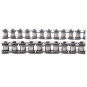 Engine Timing Chain Melling 8MMSRH62
