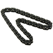 Engine Timing Chain Melling 8MMSRH62