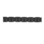 Engine Timing Chain Melling 8MMSRH72