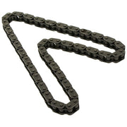 Engine Timing Chain Melling 8MMSRH72