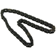Engine Balance Shaft Chain Melling 8MMSRH82