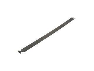 Emergency Door Lock Opener Dorman-Help 75491