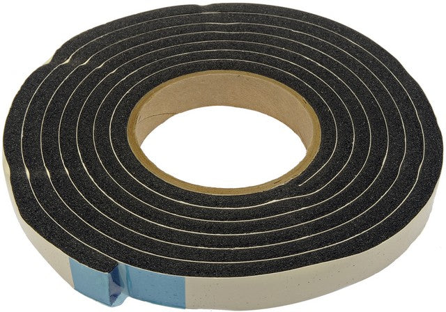 Door Seal Dorman-Help 25232