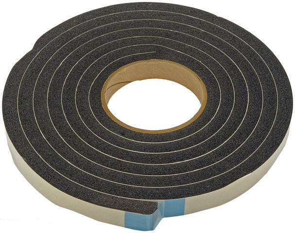 Door Window Seal Dorman-Help 25233