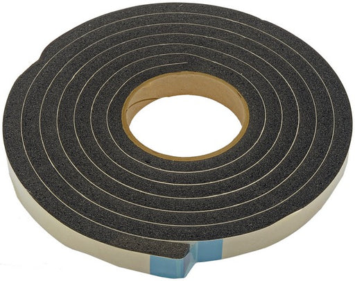 Door Window Seal Dorman-Help 25233