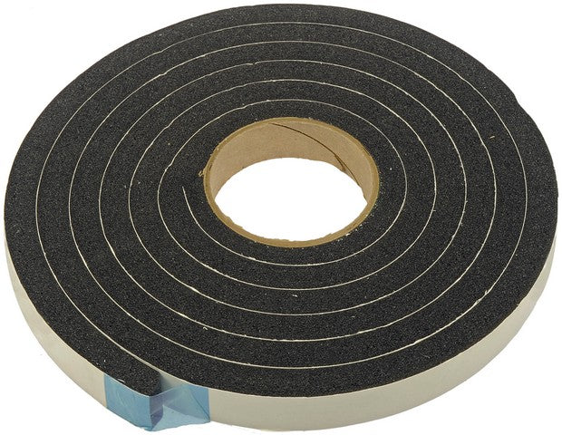 Door Seal Dorman-Help 25234