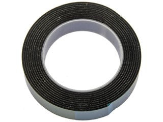 Multi Purpose Tape Dorman-Help 48105