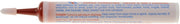Speedometer Cable Lubricant Dorman-Help 03344