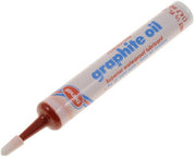 Speedometer Cable Lubricant Dorman-Help 03344