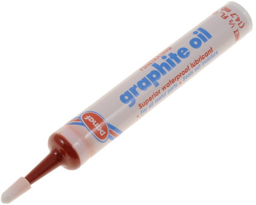 Speedometer Cable Lubricant Dorman-Help 03344