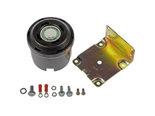 Back Up Alarm Dorman-Help 46101