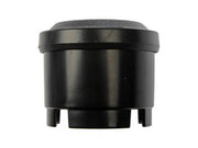 Back Up Alarm Dorman-Help 46102