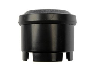 Back Up Alarm Dorman-Help 46102