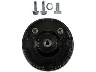 Back Up Alarm Dorman-Help 46102