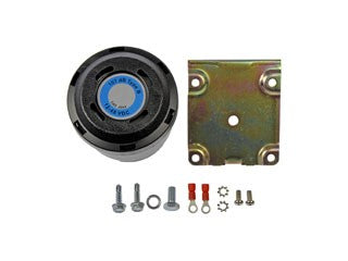 Back Up Alarm Dorman-Help 46102
