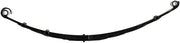 Leaf Spring Dorman-OE Solutions 90-101