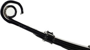 Leaf Spring Dorman-OE Solutions 90-101