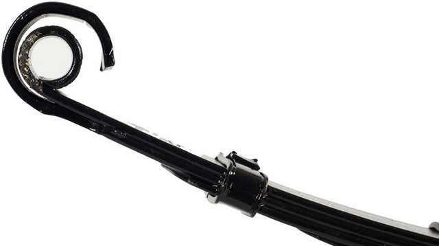 Leaf Spring Dorman-OE Solutions 90-101