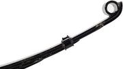 Leaf Spring Dorman-OE Solutions 90-101