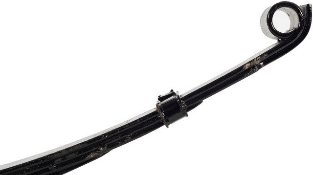 Leaf Spring Dorman-OE Solutions 90-101