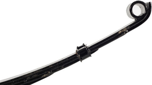 Leaf Spring Dorman-OE Solutions 90-101