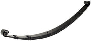 Leaf Spring Dorman-OE Solutions 90-101