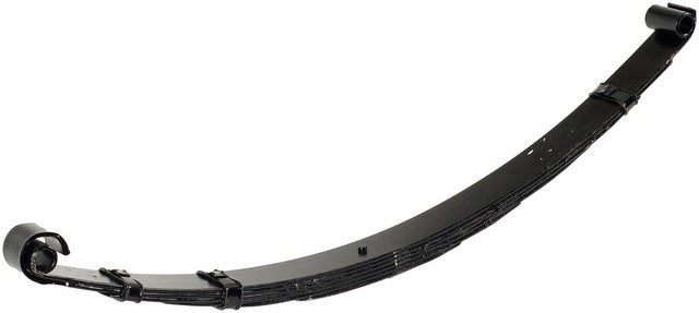 Leaf Spring Dorman-OE Solutions 90-101