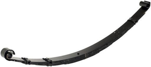 Leaf Spring Dorman-OE Solutions 90-101