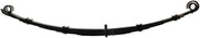 Leaf Spring Dorman-OE Solutions 90-105