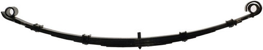 Leaf Spring Dorman-OE Solutions 90-105