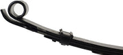 Leaf Spring Dorman-OE Solutions 90-105