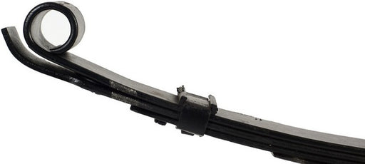 Leaf Spring Dorman-OE Solutions 90-105