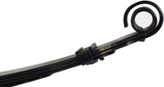 Leaf Spring Dorman-OE Solutions 90-105