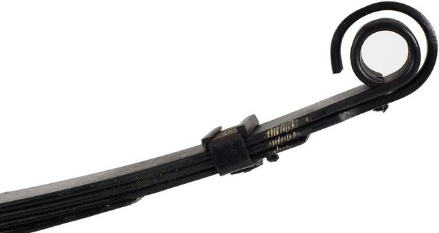 Leaf Spring Dorman-OE Solutions 90-105