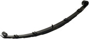Leaf Spring Dorman-OE Solutions 90-105