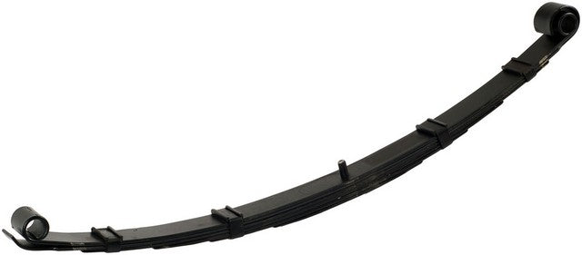 Leaf Spring Dorman-OE Solutions 90-105