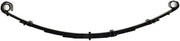Leaf Spring Dorman-OE Solutions 90-112