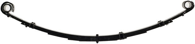 Leaf Spring Dorman-OE Solutions 90-112