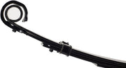 Leaf Spring Dorman-OE Solutions 90-112