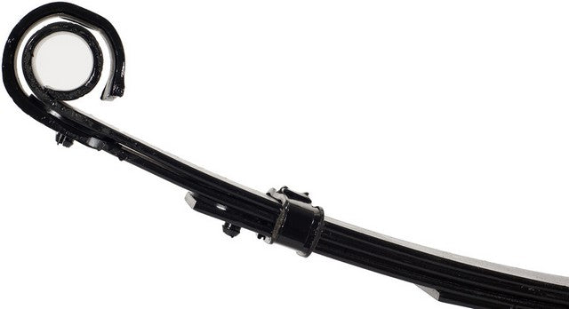 Leaf Spring Dorman-OE Solutions 90-112