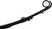 Leaf Spring Dorman-OE Solutions 90-112